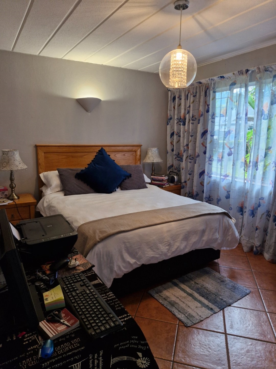 4 Bedroom Property for Sale in Caribbean Beach Club North West